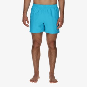 Nike Swim Nessa560 5 Volley Swimming Shorts Azzurro Uomo
