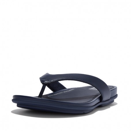 Fitflop Gracie