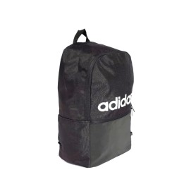 ADIDAS JD9567 ZAINO UNISEX KIDS/ADULTO