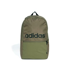 ADIDAS IS7065 ZAINO UNISEX KIDS/ADULTO