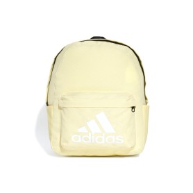 ADIDAS JF0673 ZAINO UNISEX KIDS/ADULTO
