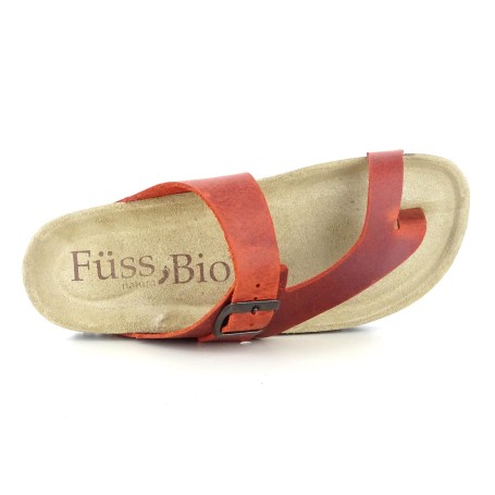 FUSS BIO 152209 INFRADITO DONNA