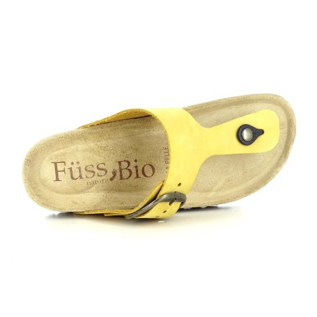 FUSS BIO 152210 INFRADITO DONNA
