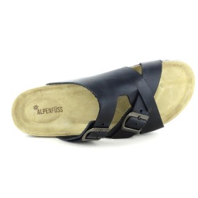 FUSS BIO 1524106 CIABATTA UOMO