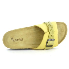 FUSS BIO 152510 CIABATTA DONNA