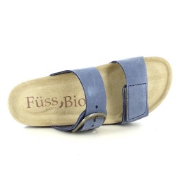 FUSS BIO 15232 CIABATTA DONNA