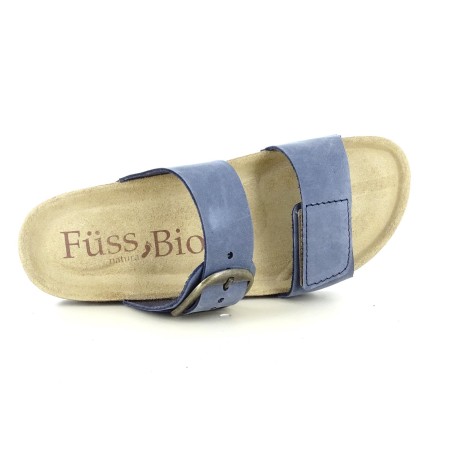 FUSS BIO 15232 CIABATTA DONNA