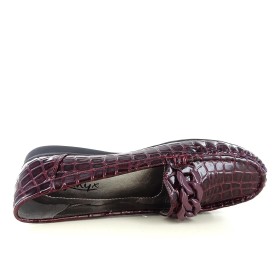 SCIOCCANTE MIN3170 MOCASSINO DONNA