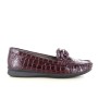SCIOCCANTE MIN3170 MOCASSINO DONNA