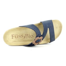 FUSS BIO 5082410 CIABATTA DONNA