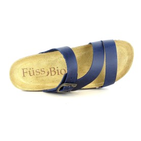 FUSS BIO 5082202 CIABATTA DONNA