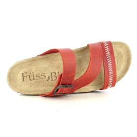 FUSS BIO 508237 CIABATTA DONNA