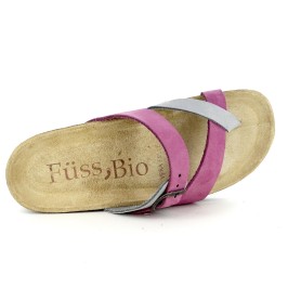 FUSS BIO 5082411 INFRADITO DONNA