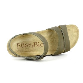 FUSS BIO 5082413 SANDALO DONNA