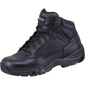 Magnum VIPER PRO 5.0 WP M810041/021