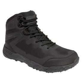 Magnum Unisex Ultima 6.0 WP Stivali Nero M810056/21