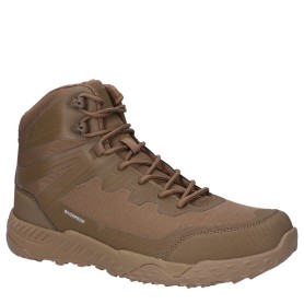 MAGNUM ULTIMA 6.0 WP COYOTE TAN – Stivale Tattico Sostenibile Caccia e Outdoor