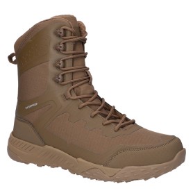 Magnum anfibio militare ULTIMA 8.0 SZ WP COYOTE tan