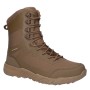Magnum anfibio militare ULTIMA 8.0 SZ WP COYOTE tan