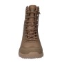 Magnum anfibio militare ULTIMA 8.0 SZ WP COYOTE tan