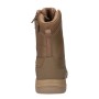 Magnum anfibio militare ULTIMA 8.0 SZ WP COYOTE tan