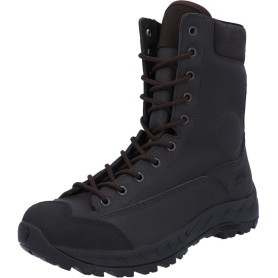 Magnum CRIO anfibio militare invernale testa di moro