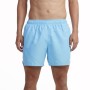 Nike Swim Nessa560 5 Volley Swimming Shorts aquarius blue Uomo