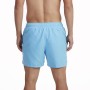 Nike Swim Nessa560 5 Volley Swimming Shorts aquarius blue Uomo