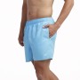 Nike Swim Nessa560 5 Volley Swimming Shorts aquarius blue Uomo