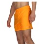 Nike Swim Nessa560 5 Volley Swimming Shorts bright mandarin Uomo