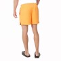 Nike Swim Nessa560 5 Volley Swimming Shorts bright mandarin Uomo