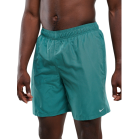 Nike Swim Nessa560 5 Volley Swimming Shorts green Uomo