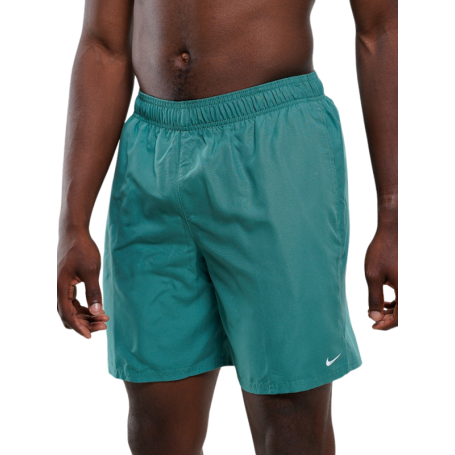 Nike Swim Nessa560 5 Volley Swimming Shorts green Uomo