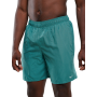 Nike Swim Nessa560 5 Volley Swimming Shorts green Uomo