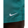 Nike Swim Nessa560 5 Volley Swimming Shorts green Uomo