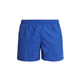 Nike Swim Nessa560 5 Volley Swimming Shorts game roya Uomo
