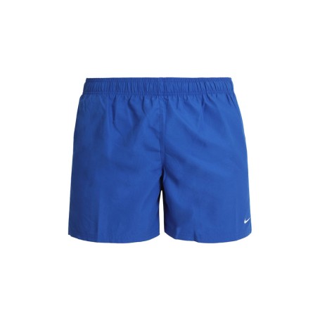 Nike Swim Nessa560 5 Volley Swimming Shorts game roya Uomo