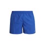 Nike Swim Nessa560 5 Volley Swimming Shorts game roya Uomo