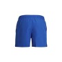 Nike Swim Nessa560 5 Volley Swimming Shorts game roya Uomo