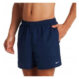 Nike 7 Volley Pantaloncini da Bagno da Uomo