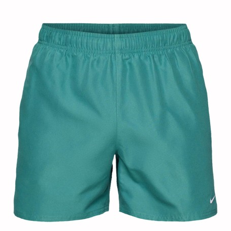 Nike 7 Volley Pantaloncini da Bagno da Uomo