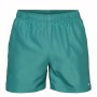 Nike 7 Volley Pantaloncini da Bagno da Uomo