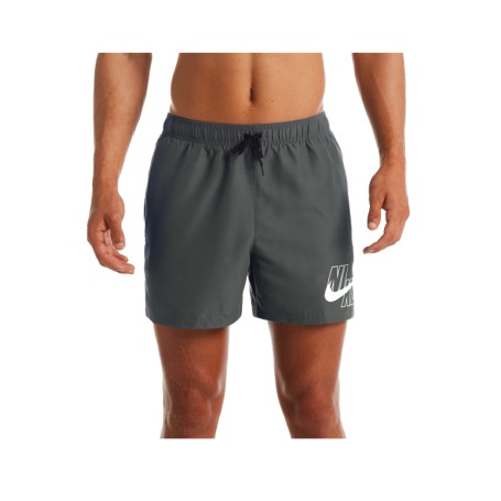 NIKE - 5 Volley Short