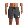 NIKE - 5 Volley Short