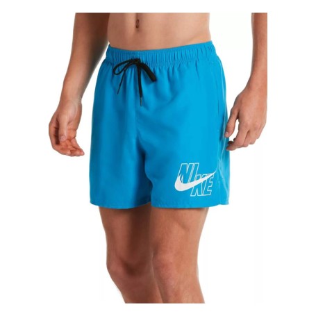 NIKE - 5 Volley Short