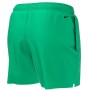 _x000D_ Nike Swoosh Break Volley 5 Costume Colore Bicoastal
