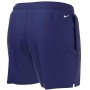 Nike Swoosh Break Volley 5 Costume Colore Midnight navy