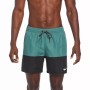 Nike Volley - Costume da Bagno da Uomo