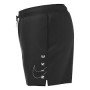 Nike Swoosh Break Volley 5 Costume Colore Black