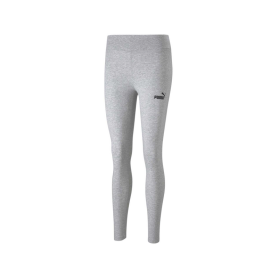 PUMA Ess Leggings